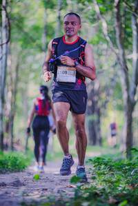 BIB: 
                            <button type="button" onclick="openModal(19502962)" class="btn btn-primary btn-sm float-right btn-popup" data-toggle="modal" data-target=".modal-high-quality">
                        <i class="fas fa-shopping-cart"></i> Add to Cart
                    </button>
                                            <button type="button" onclick="isThisMe(19502962, true)" class="btn btn-success btn-sm float-right btn-popup btn-isme hidden" data-toggle="tooltip" data-placement="bottom" title="นี่คือรูปของคุณใช่ไหม คลิกที่นี่เพื่อเอาเข้าอัลบั้ม">
                        <i class="fas fa-plus"></i> Add to album
                    </button>
                    <button type="button" onclick="isThisMe(19502962, false)" class="btn btn-warning btn-sm float-right btn-popup btn-isnotme hidden">
                        <i class="fas fa-ban"></i> Remove from album
                    </button>